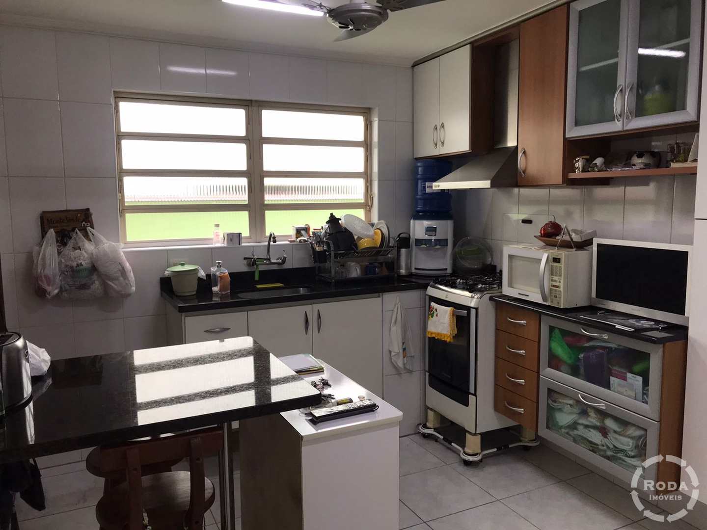 Sobrado à venda com 3 quartos, 268m² - Foto 60