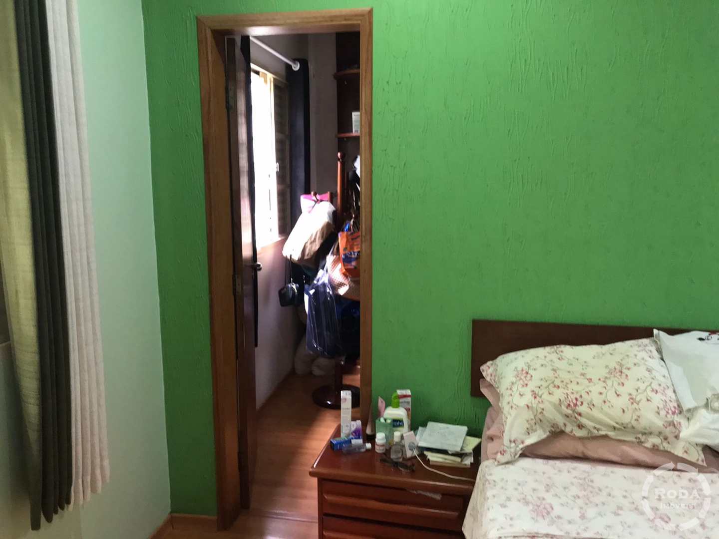 Sobrado à venda com 3 quartos, 268m² - Foto 21