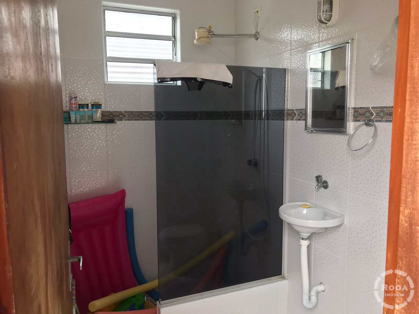 Sobrado à venda com 3 quartos, 268m² - Foto 39