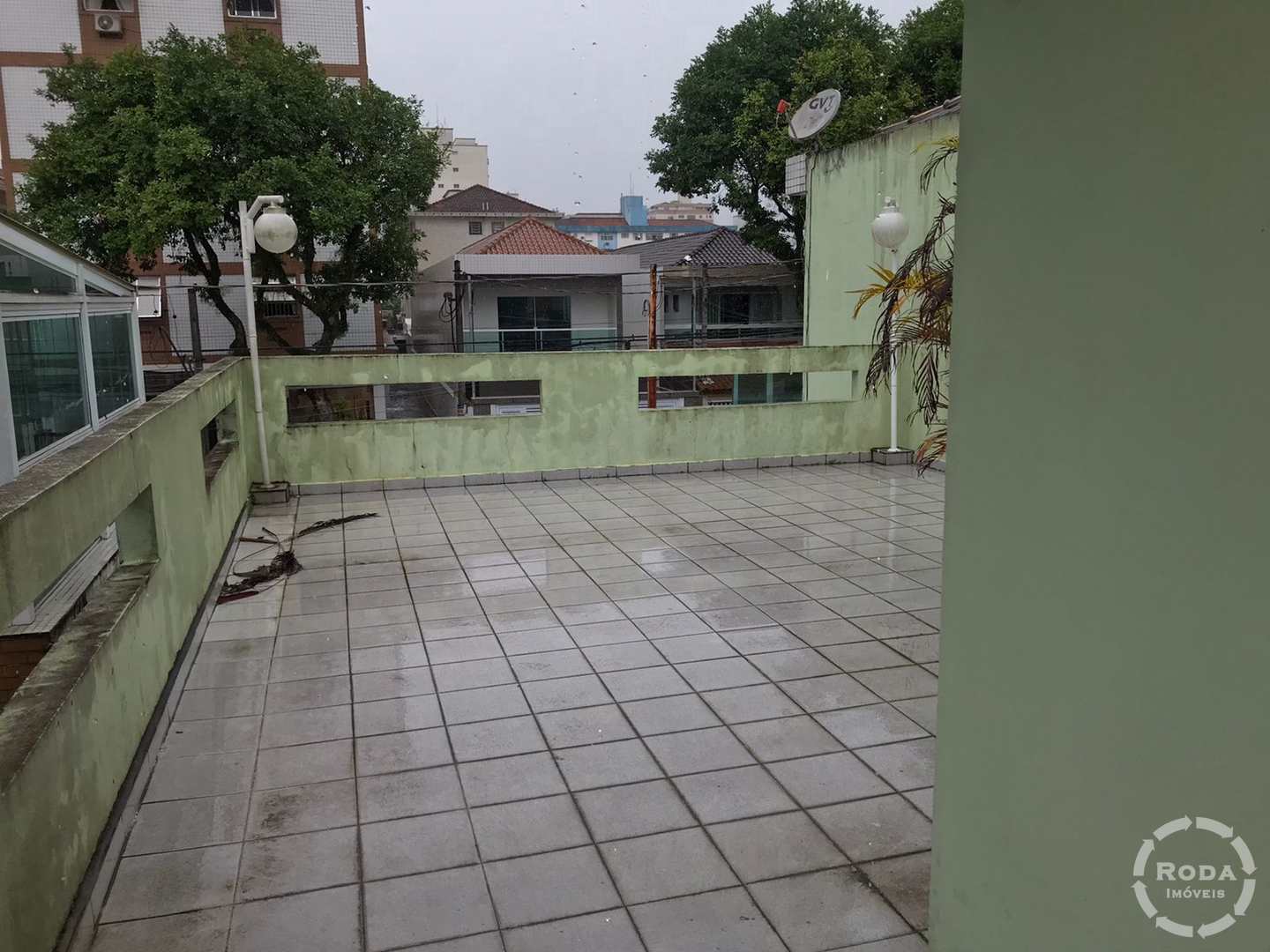 Sobrado à venda com 3 quartos, 268m² - Foto 46