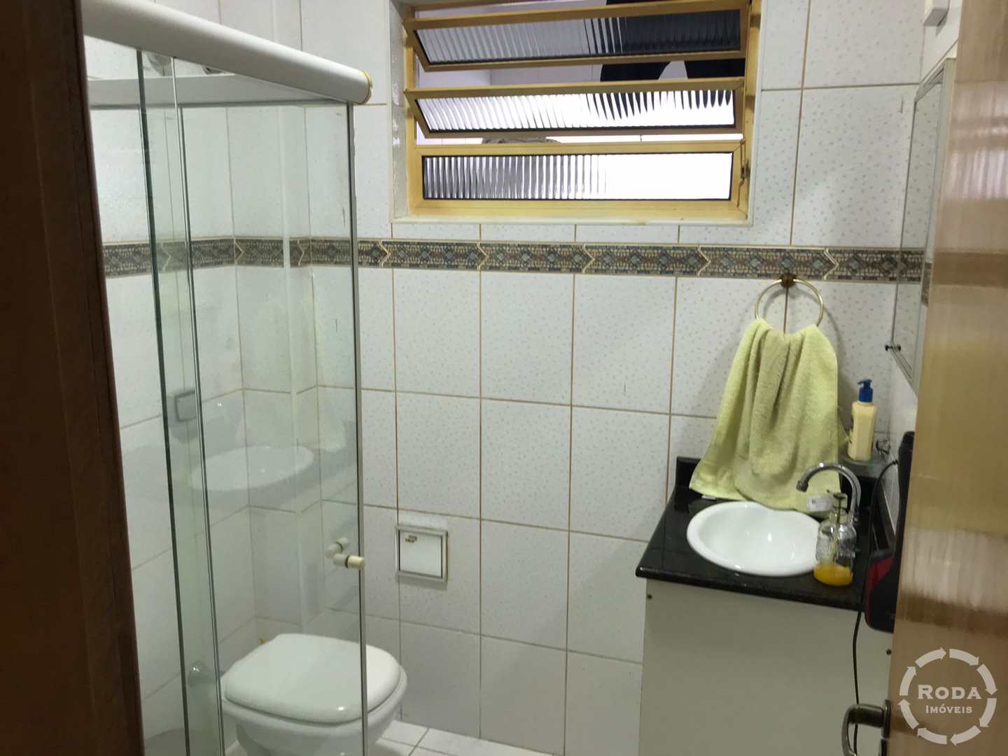 Sobrado à venda com 3 quartos, 268m² - Foto 62