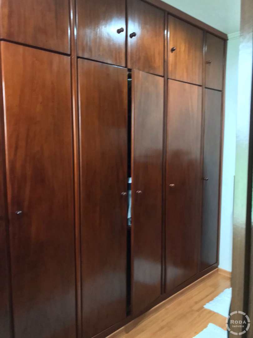 Sobrado à venda com 3 quartos, 268m² - Foto 33