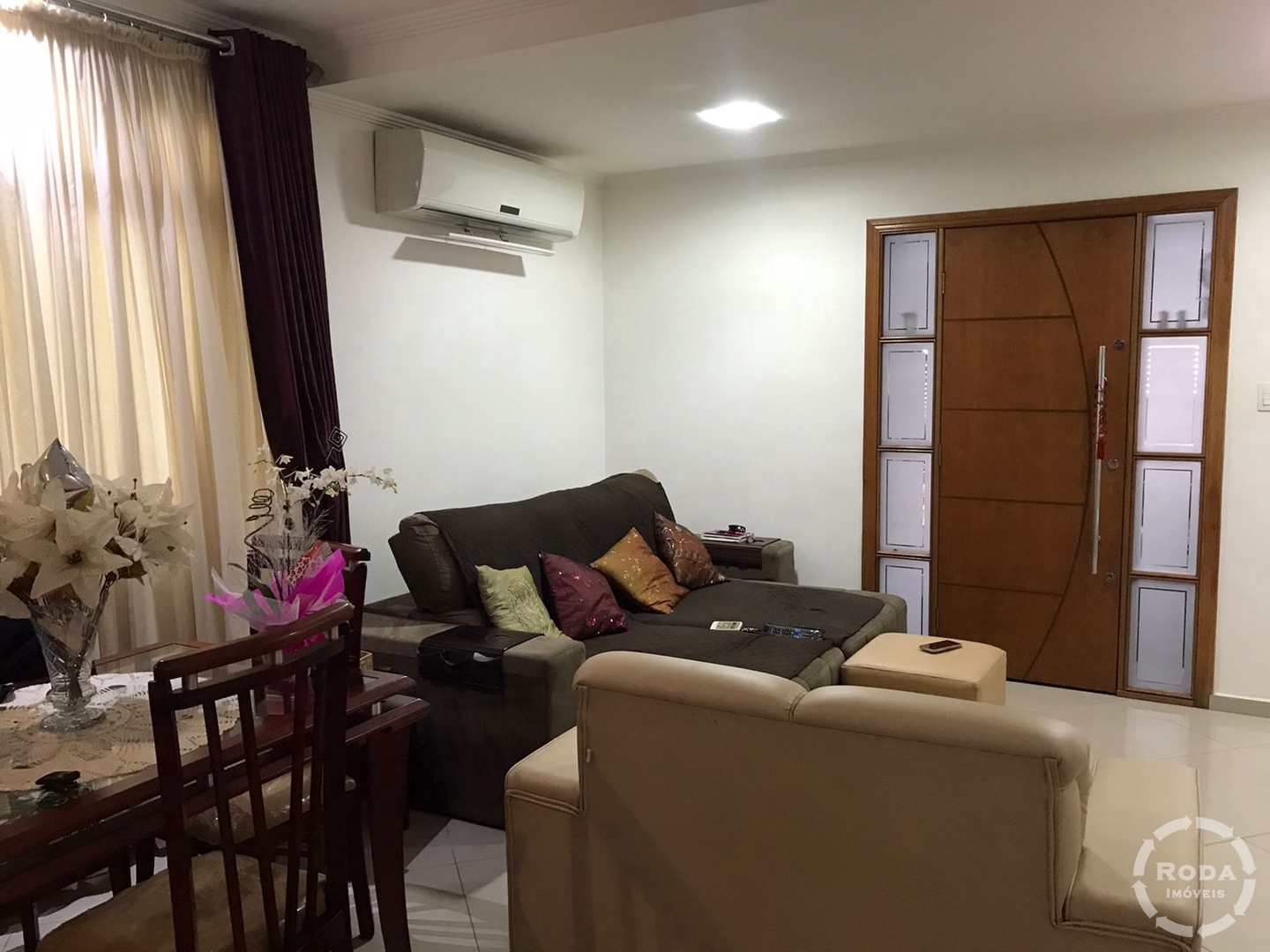 Sobrado à venda com 3 quartos, 268m² - Foto 14