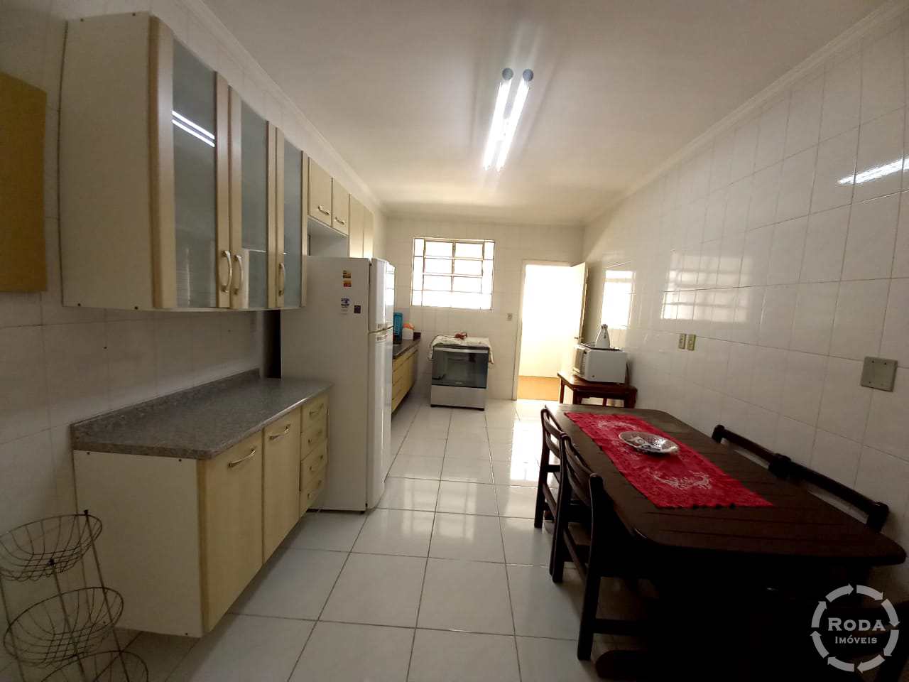 Apartamento à venda com 2 quartos, 90m² - Foto 14