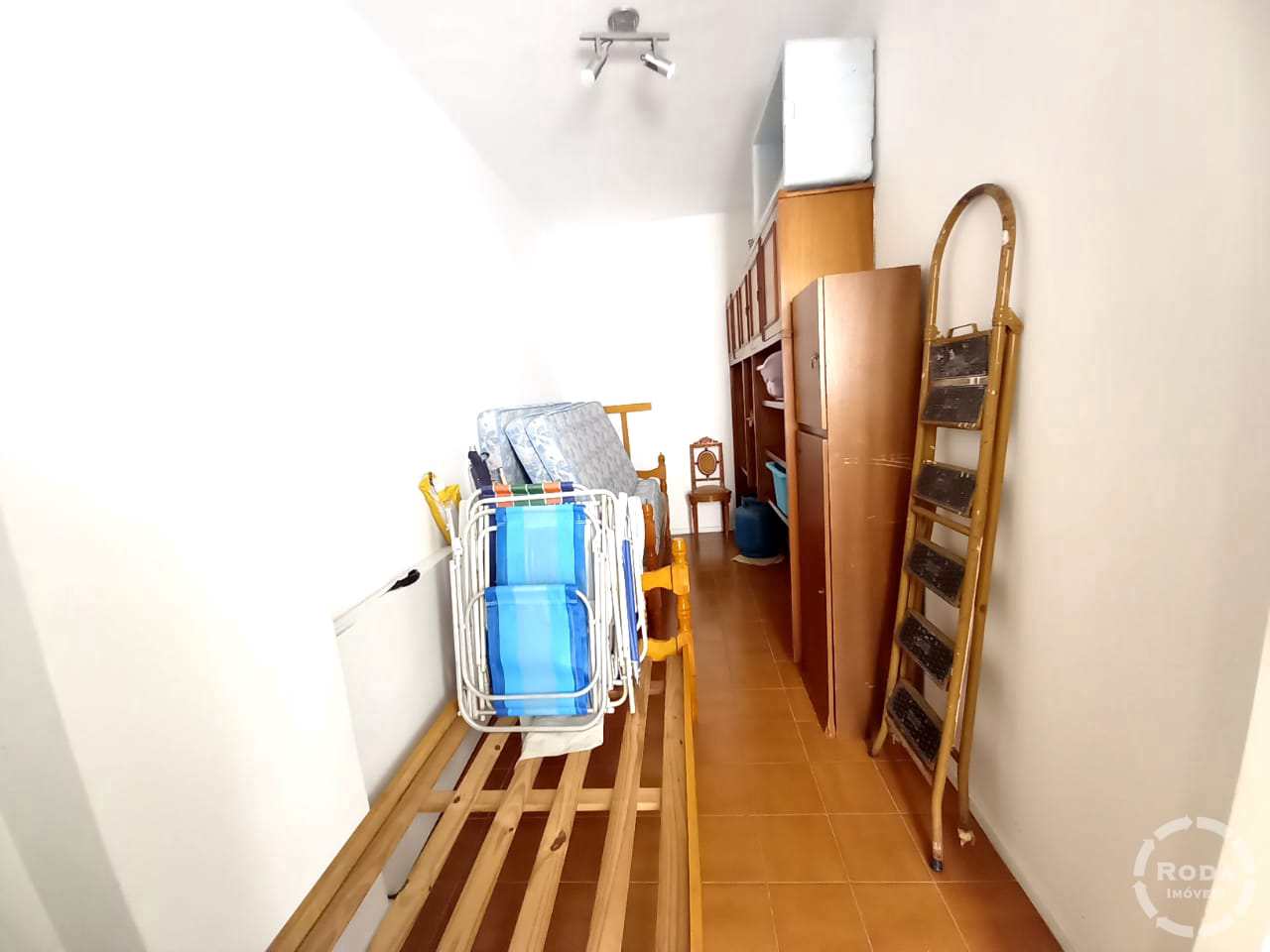 Apartamento à venda com 2 quartos, 90m² - Foto 20