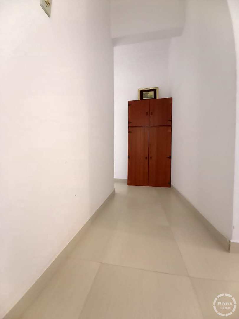 Apartamento à venda com 2 quartos, 90m² - Foto 4