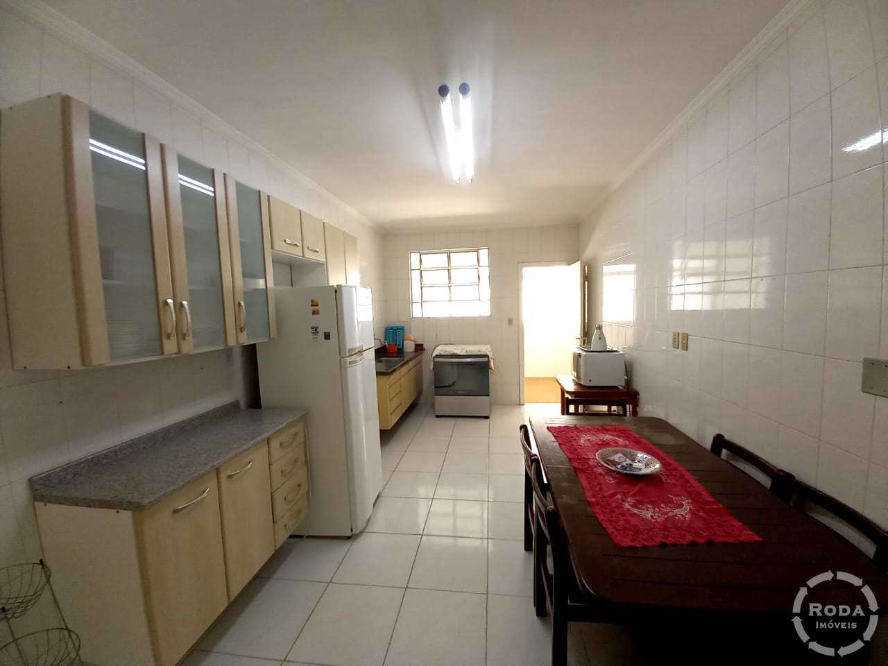 Apartamento à venda com 2 quartos, 90m² - Foto 11