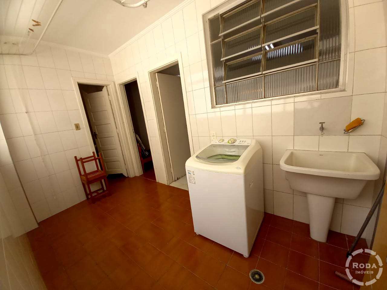 Apartamento à venda com 2 quartos, 90m² - Foto 17