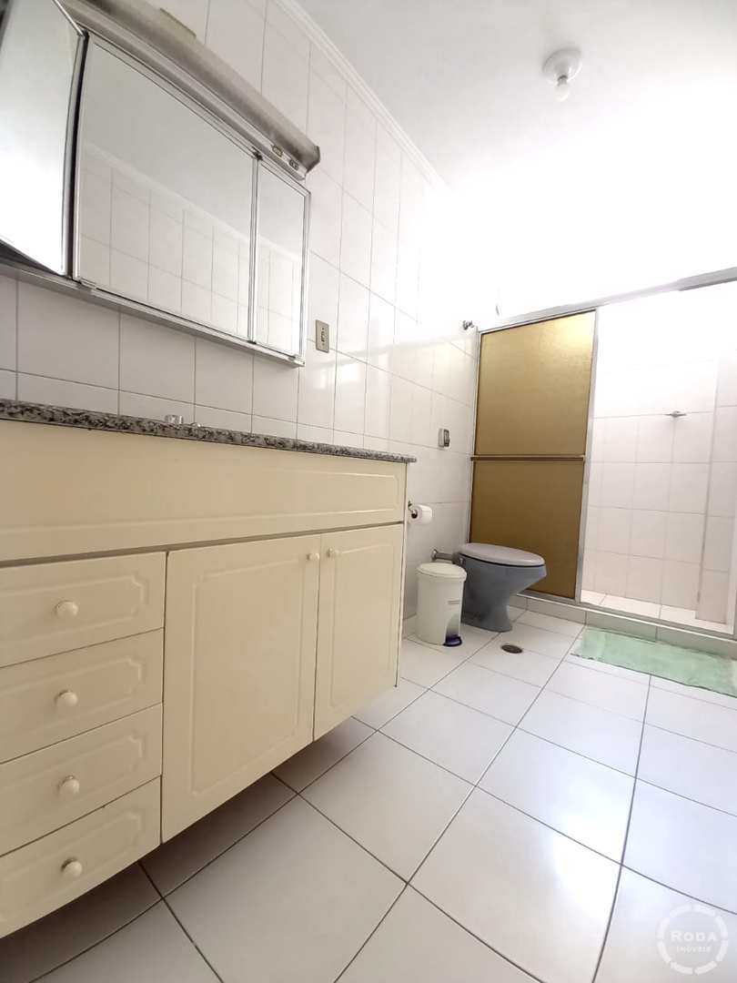 Apartamento à venda com 2 quartos, 90m² - Foto 5