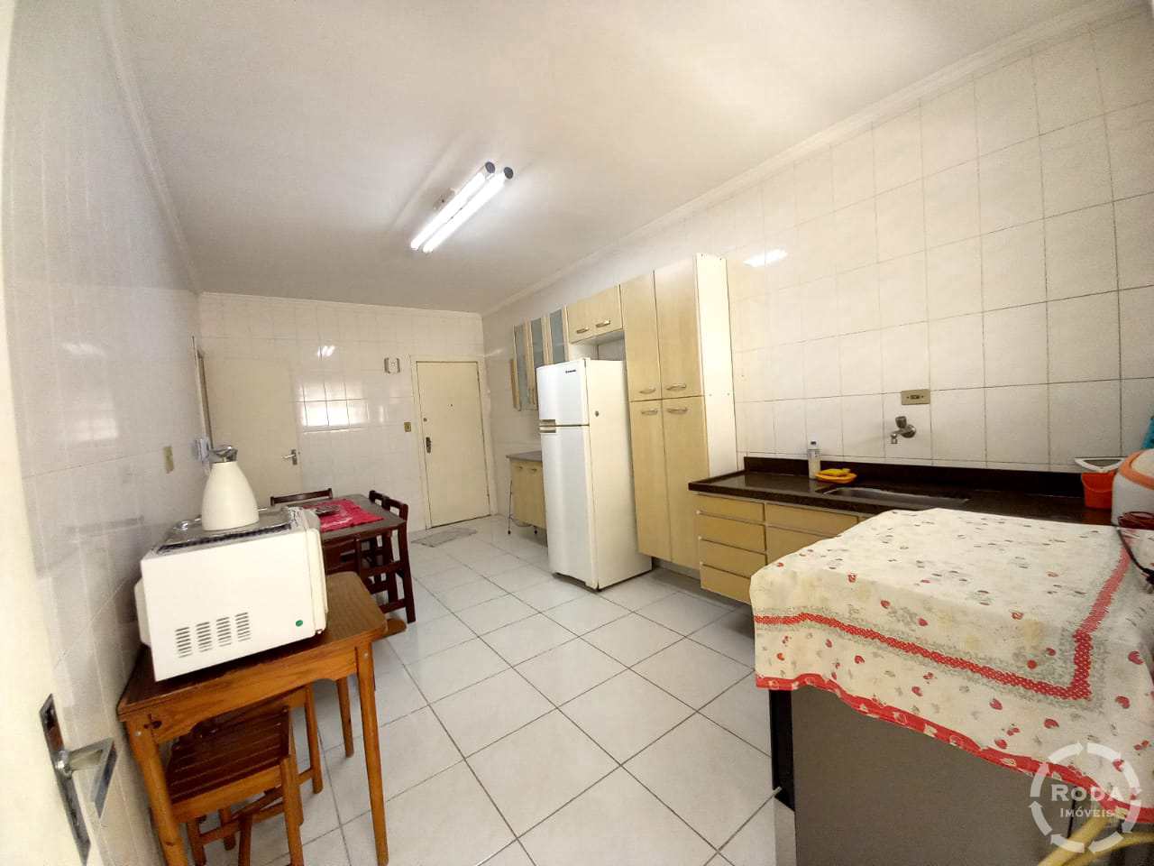 Apartamento à venda com 2 quartos, 90m² - Foto 13