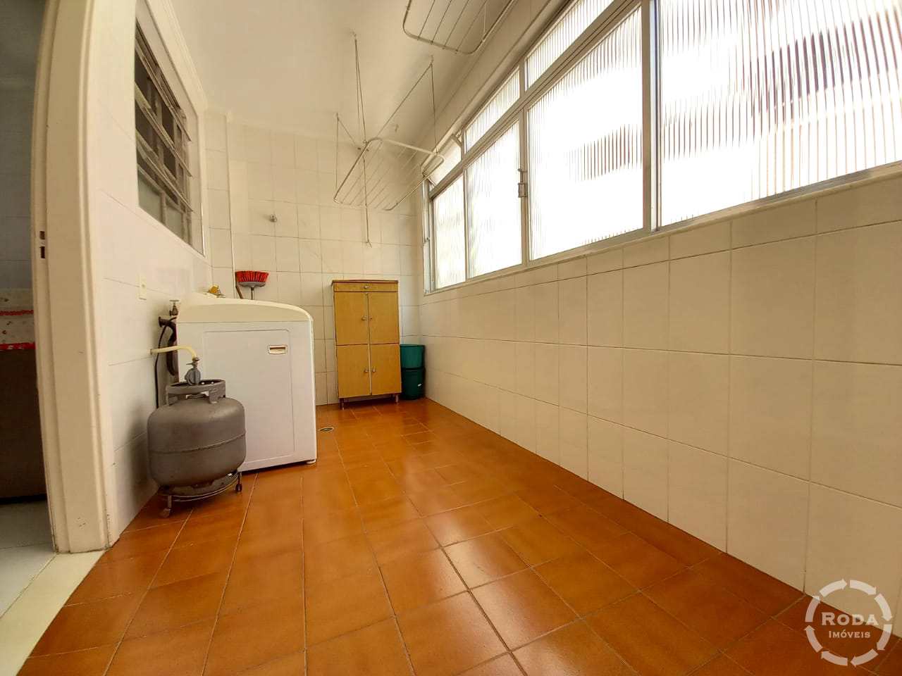 Apartamento à venda com 2 quartos, 90m² - Foto 18