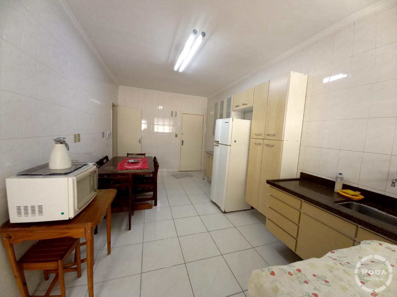 Apartamento à venda com 2 quartos, 90m² - Foto 12