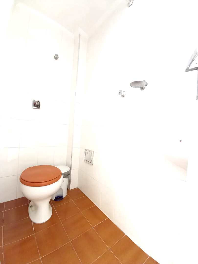 Apartamento à venda com 2 quartos, 90m² - Foto 19