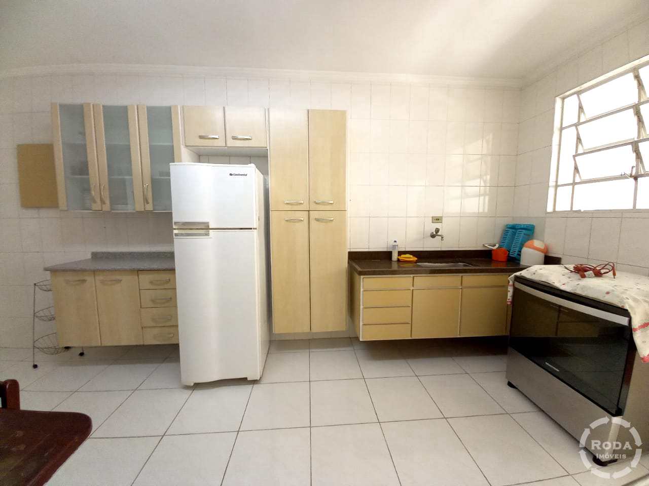 Apartamento à venda com 2 quartos, 90m² - Foto 15