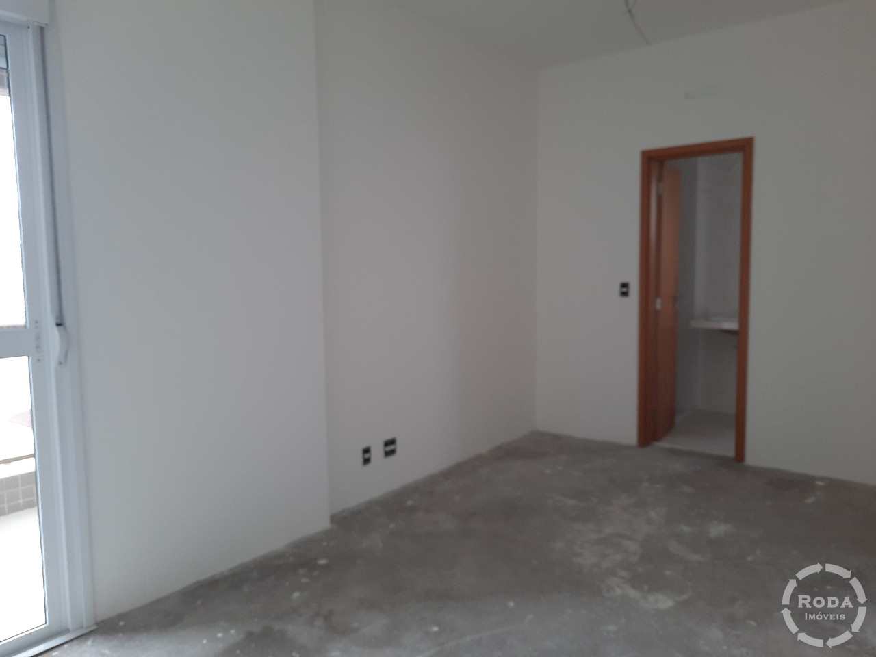 Apartamento à venda com 2 quartos, 128m² - Foto 12