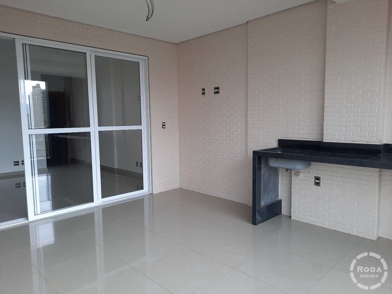 Apartamento à venda com 2 quartos, 128m² - Foto 6