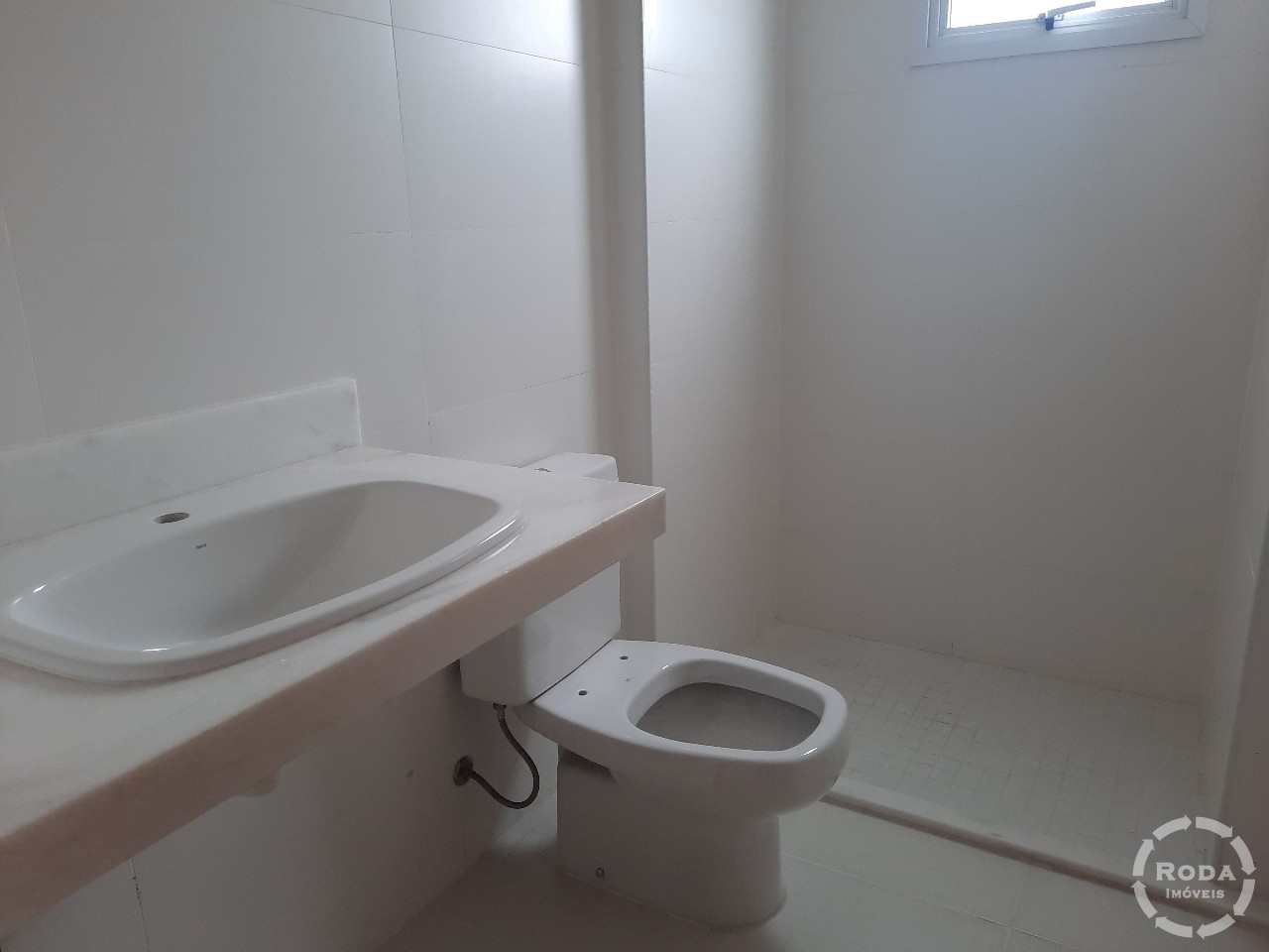 Apartamento à venda com 2 quartos, 128m² - Foto 16