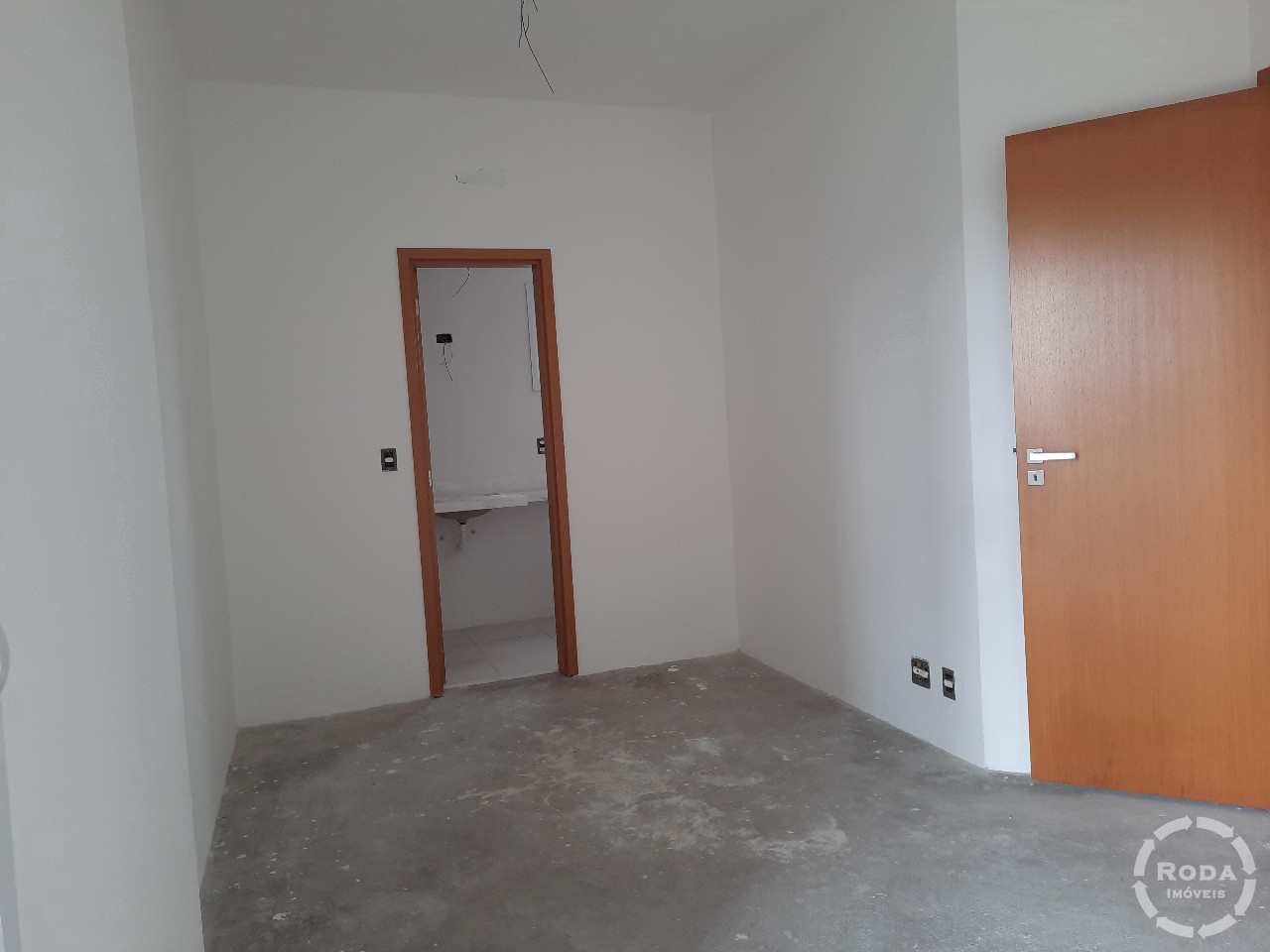 Apartamento à venda com 2 quartos, 128m² - Foto 10