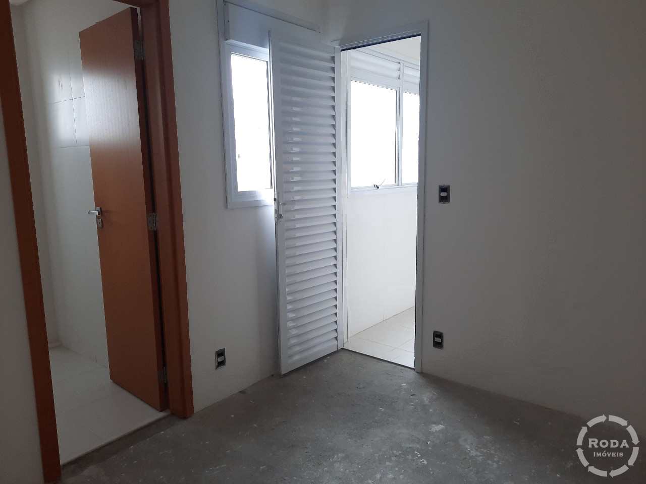 Apartamento à venda com 2 quartos, 128m² - Foto 15