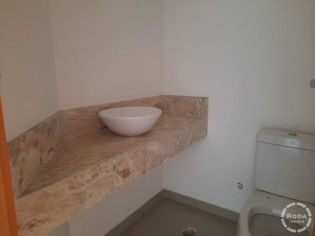 Apartamento à venda com 2 quartos, 128m² - Foto 8