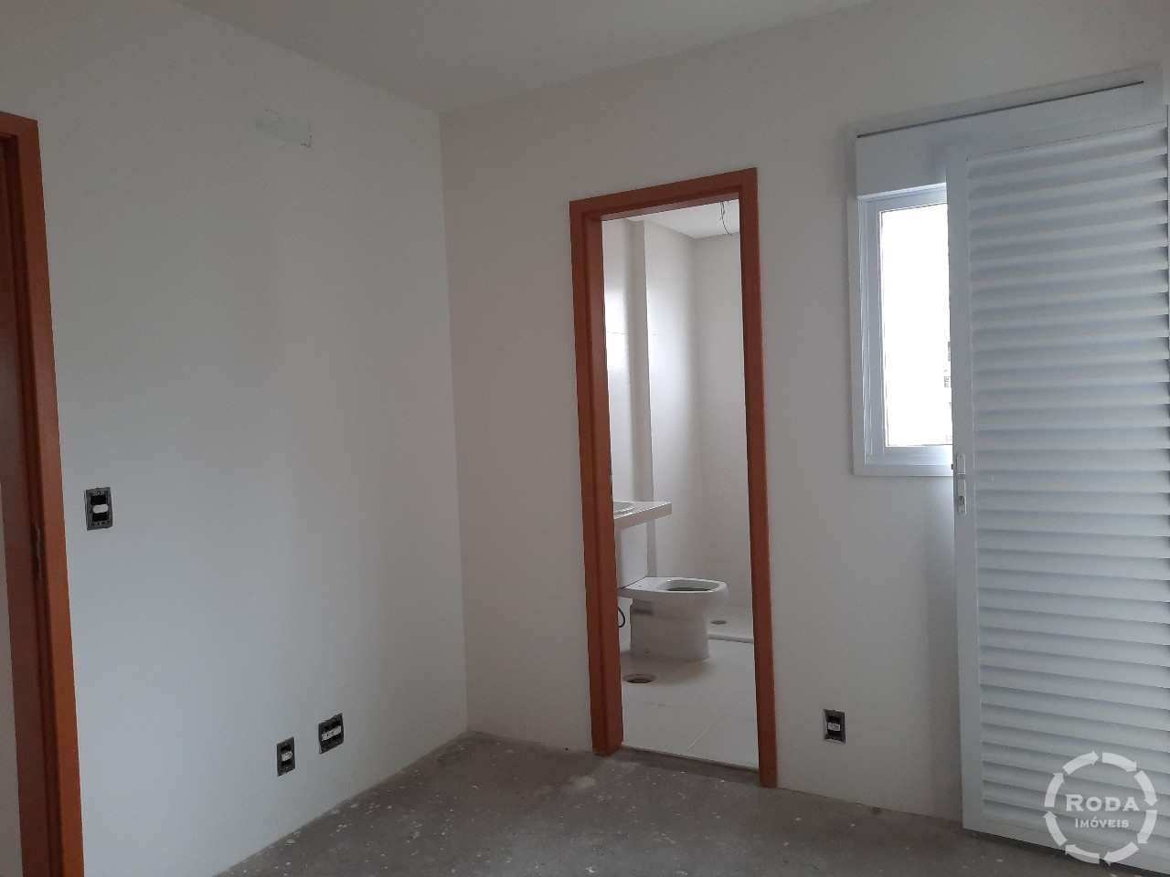 Apartamento à venda com 2 quartos, 128m² - Foto 13