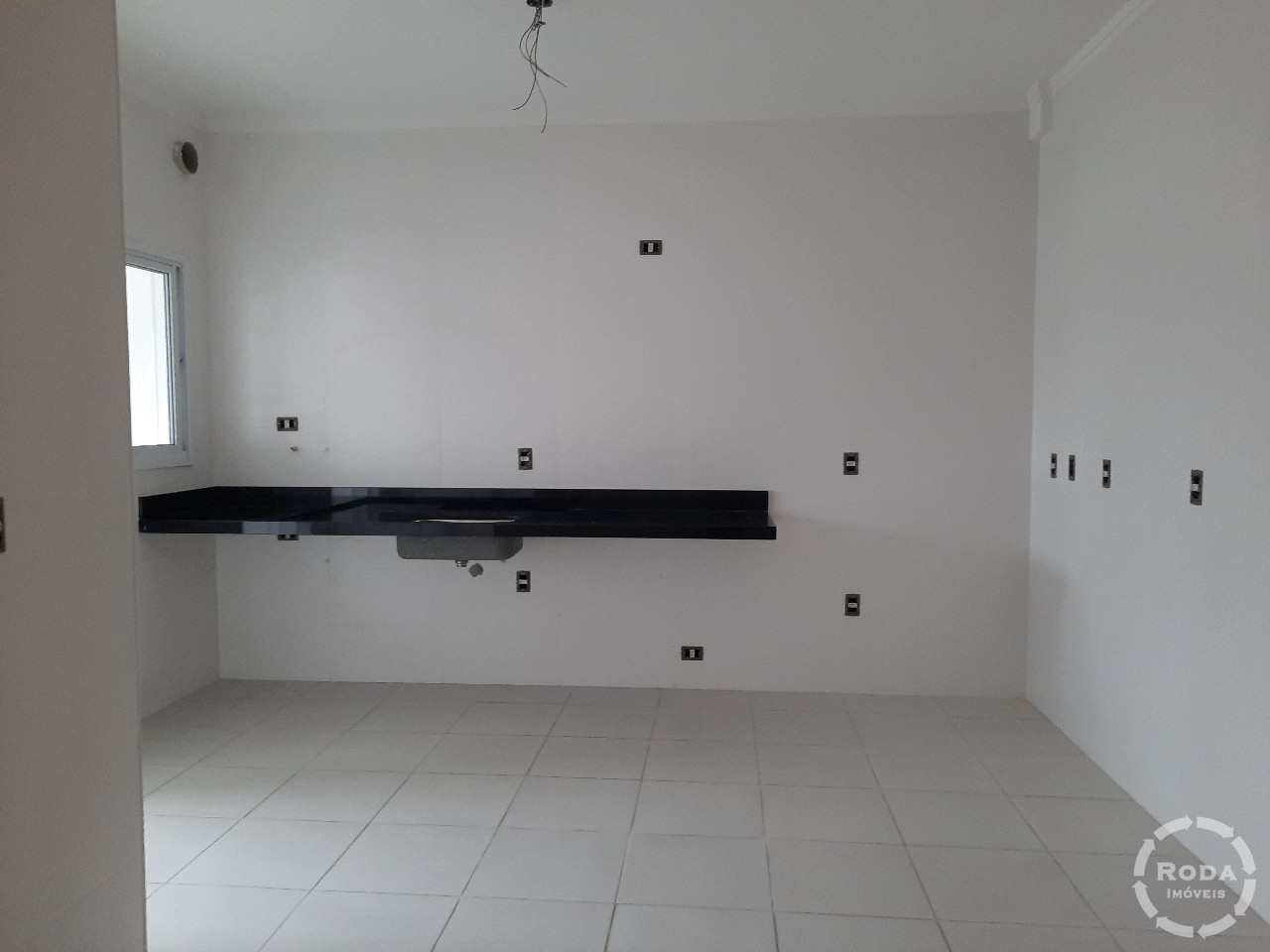 Apartamento à venda com 2 quartos, 128m² - Foto 20