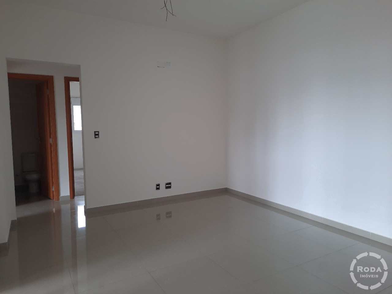 Apartamento à venda com 2 quartos, 128m² - Foto 5