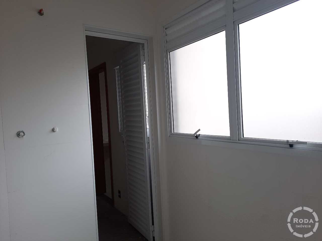 Apartamento à venda com 2 quartos, 128m² - Foto 23