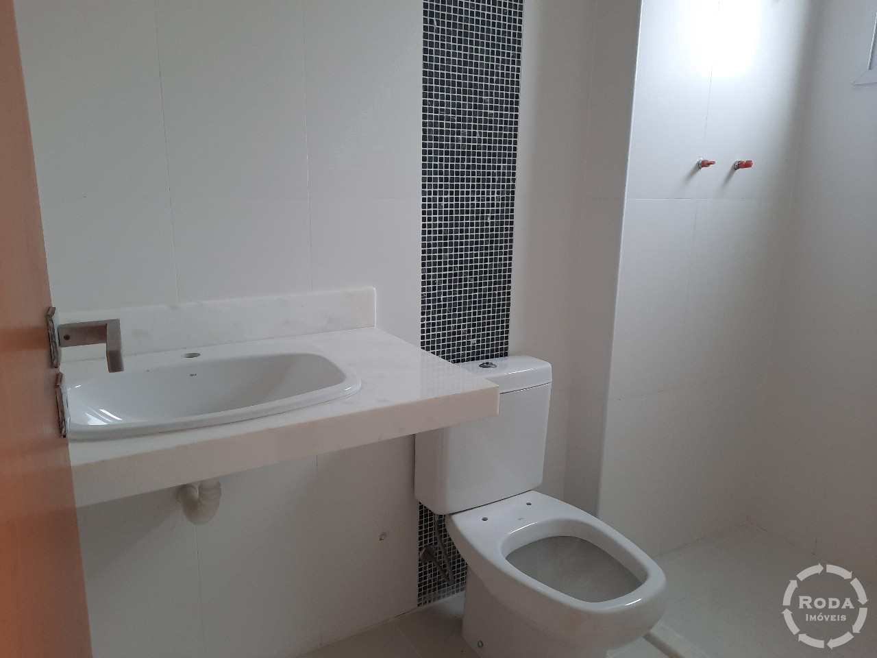 Apartamento à venda com 2 quartos, 128m² - Foto 17