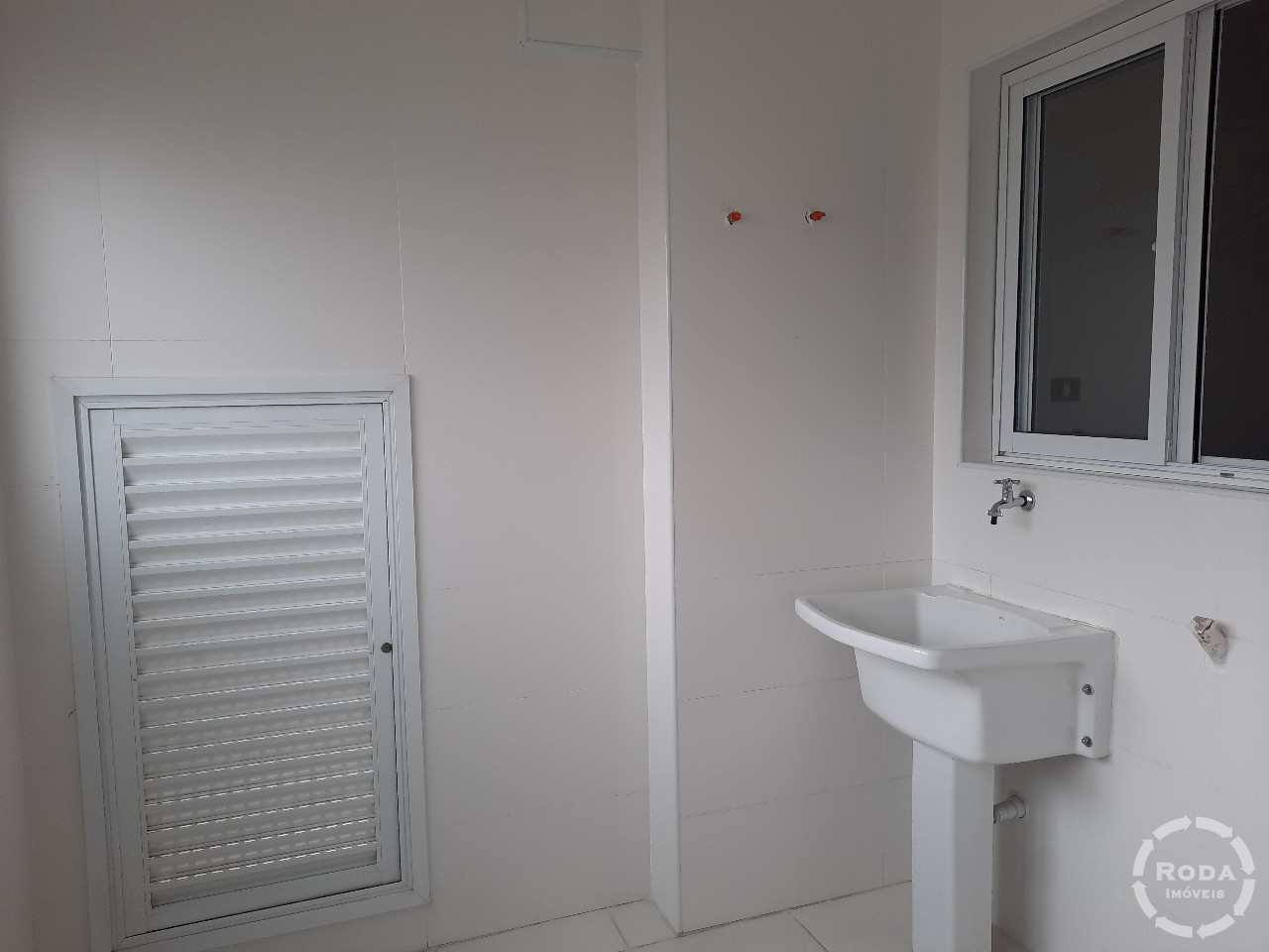 Apartamento à venda com 2 quartos, 128m² - Foto 24