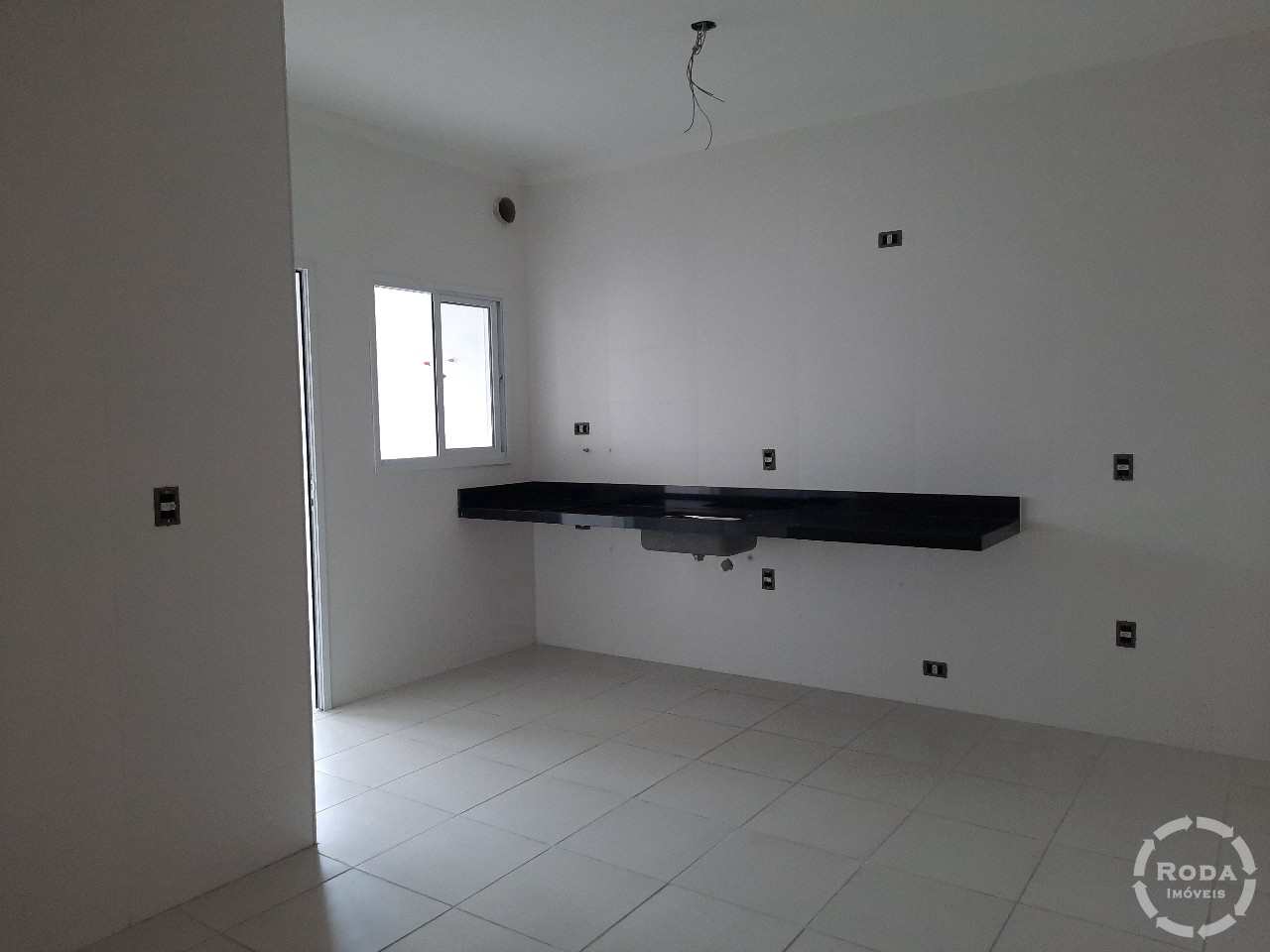 Apartamento à venda com 2 quartos, 128m² - Foto 21