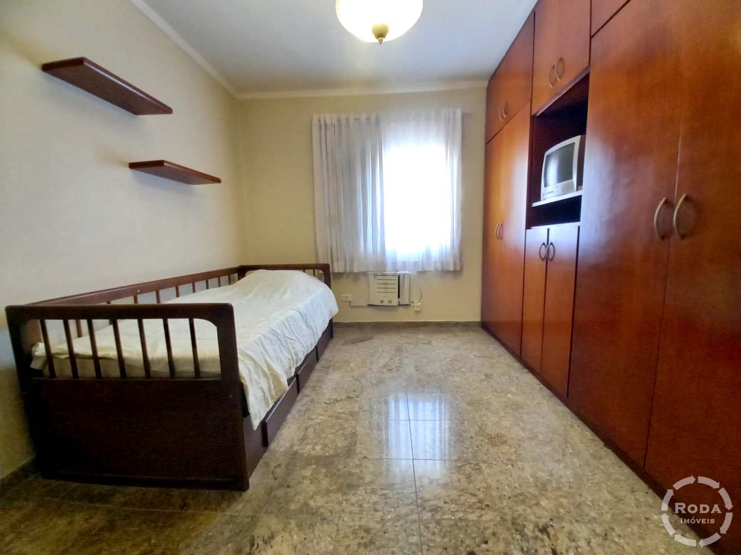 Casa à venda com 3 quartos, 215m² - Foto 20