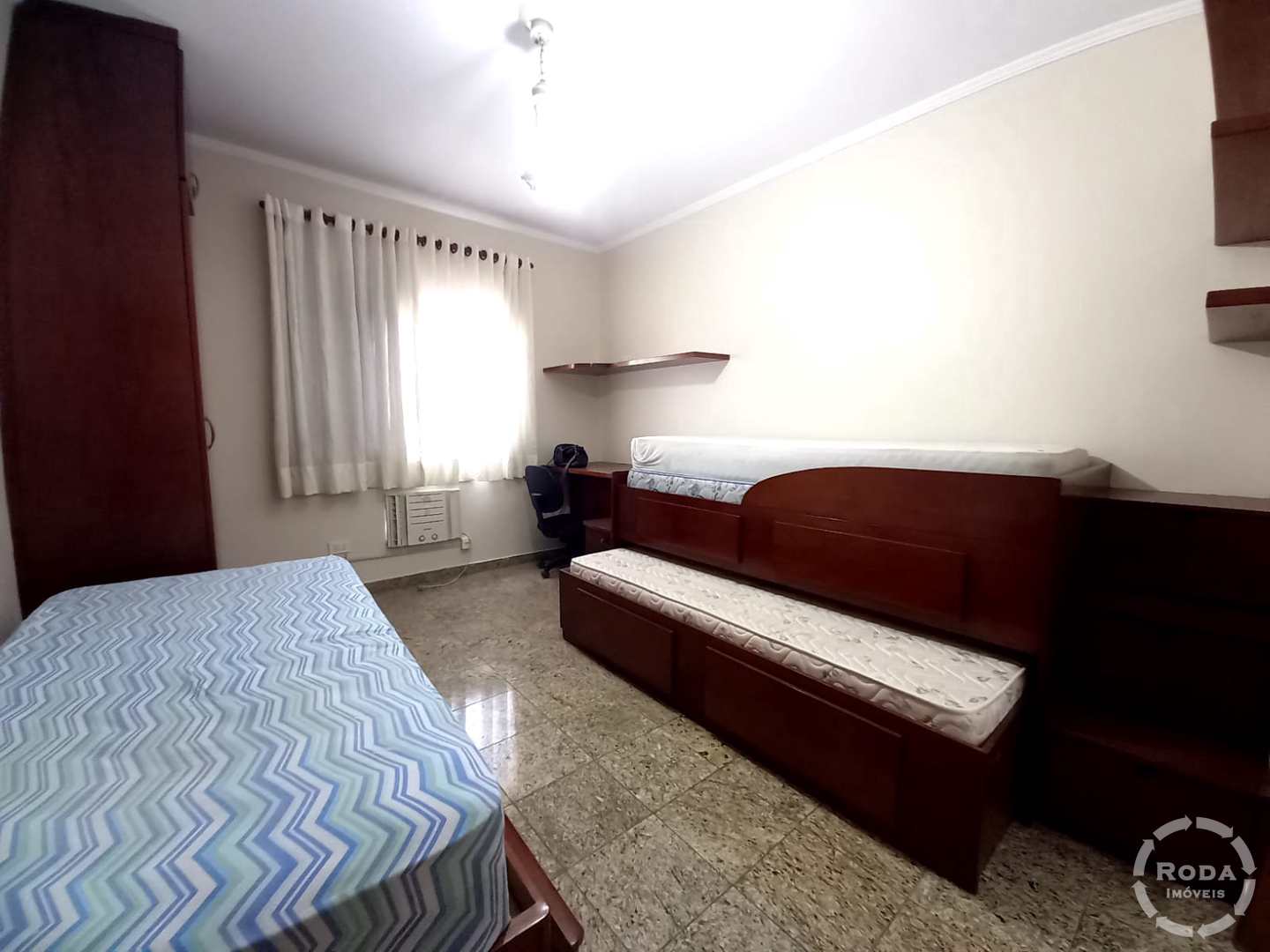 Casa à venda com 3 quartos, 215m² - Foto 12