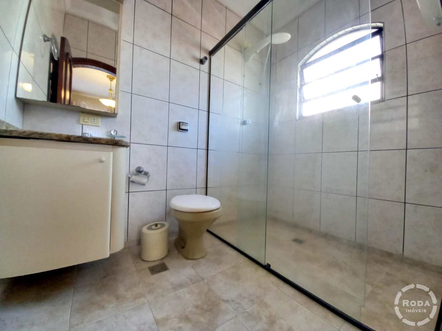 Casa à venda com 3 quartos, 215m² - Foto 13