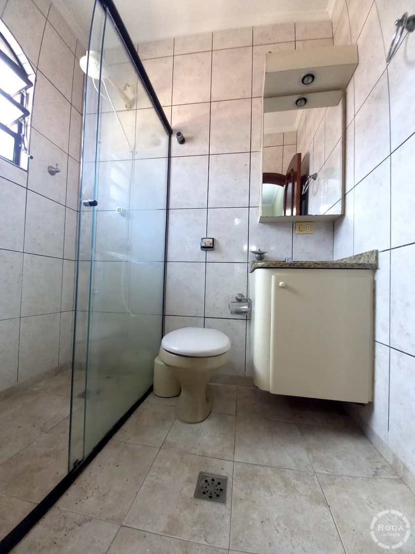 Casa à venda com 3 quartos, 215m² - Foto 25