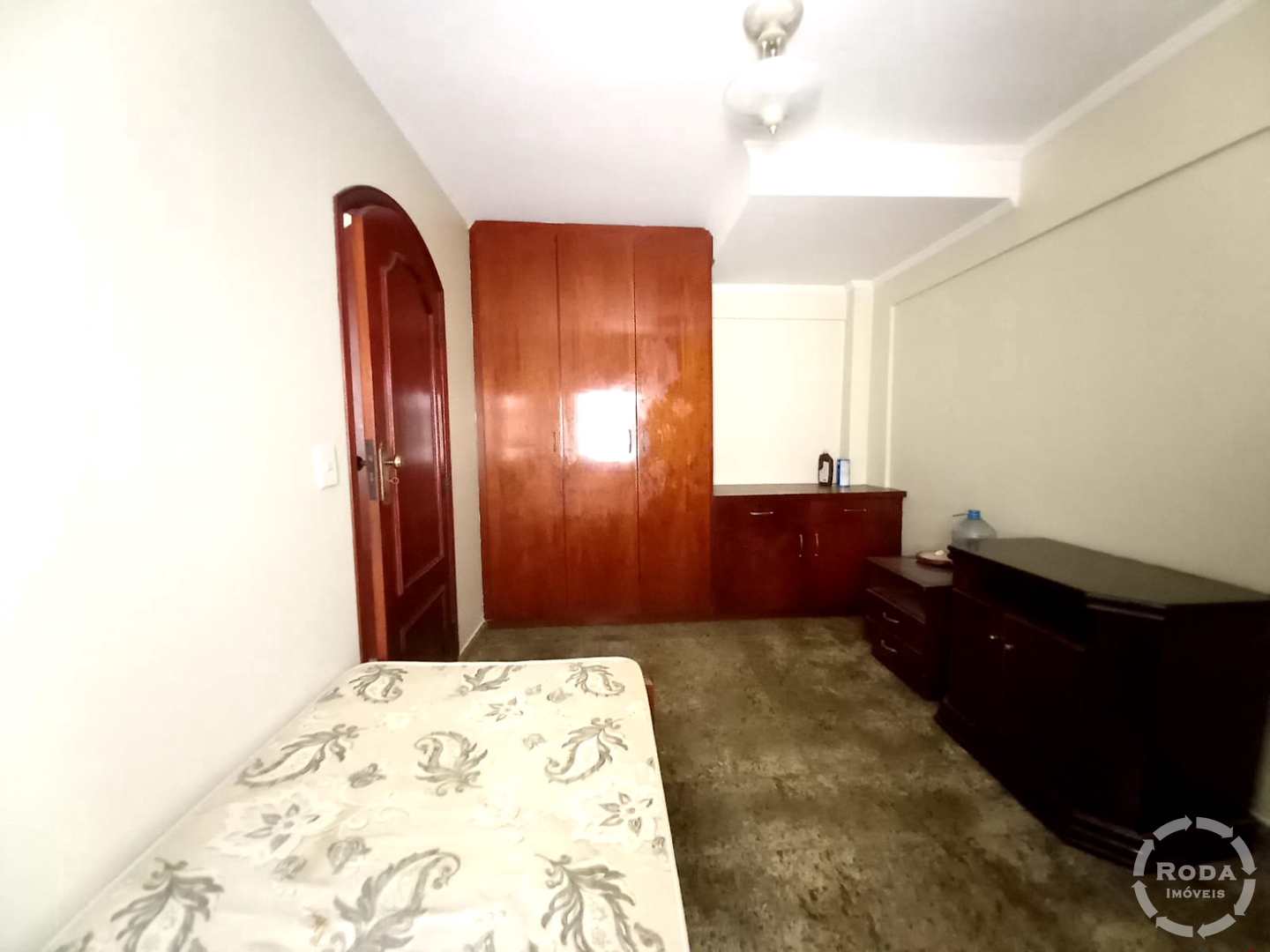 Casa à venda com 3 quartos, 215m² - Foto 24