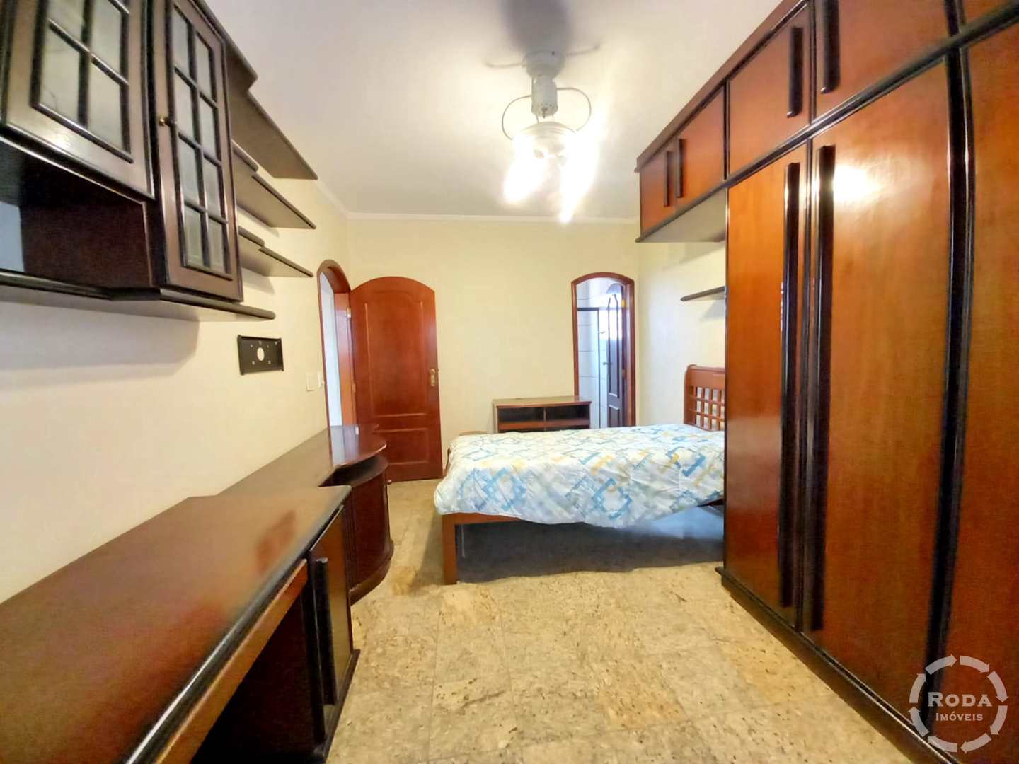 Casa à venda com 3 quartos, 215m² - Foto 16