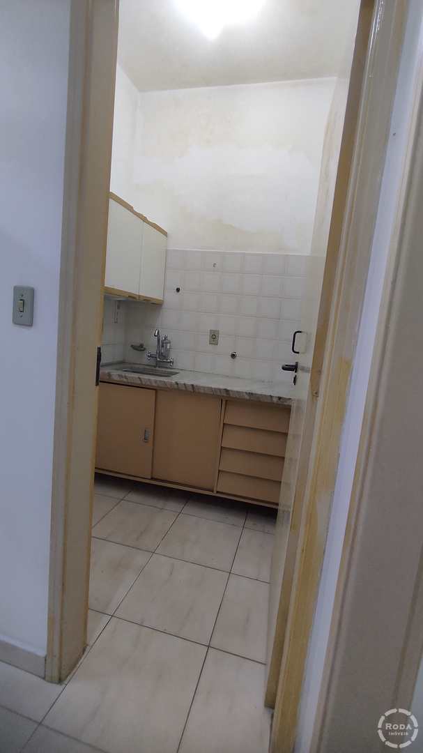 Conjunto Comercial-Sala à venda, 110m² - Foto 6