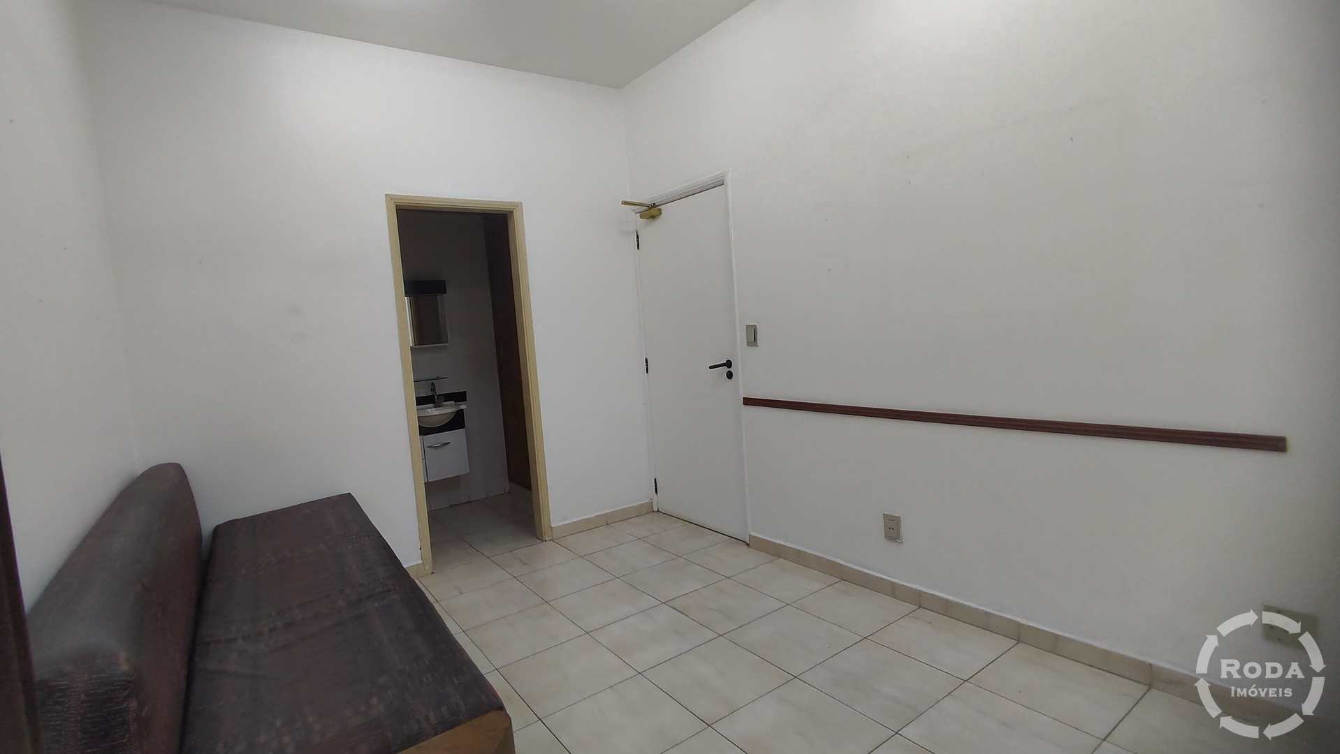 Conjunto Comercial-Sala à venda, 110m² - Foto 4