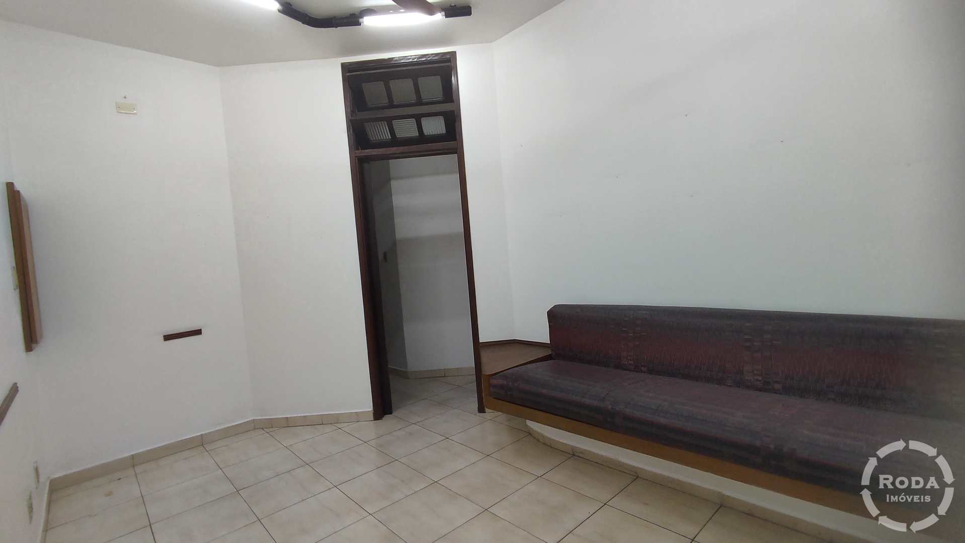 Conjunto Comercial-Sala à venda, 110m² - Foto 2