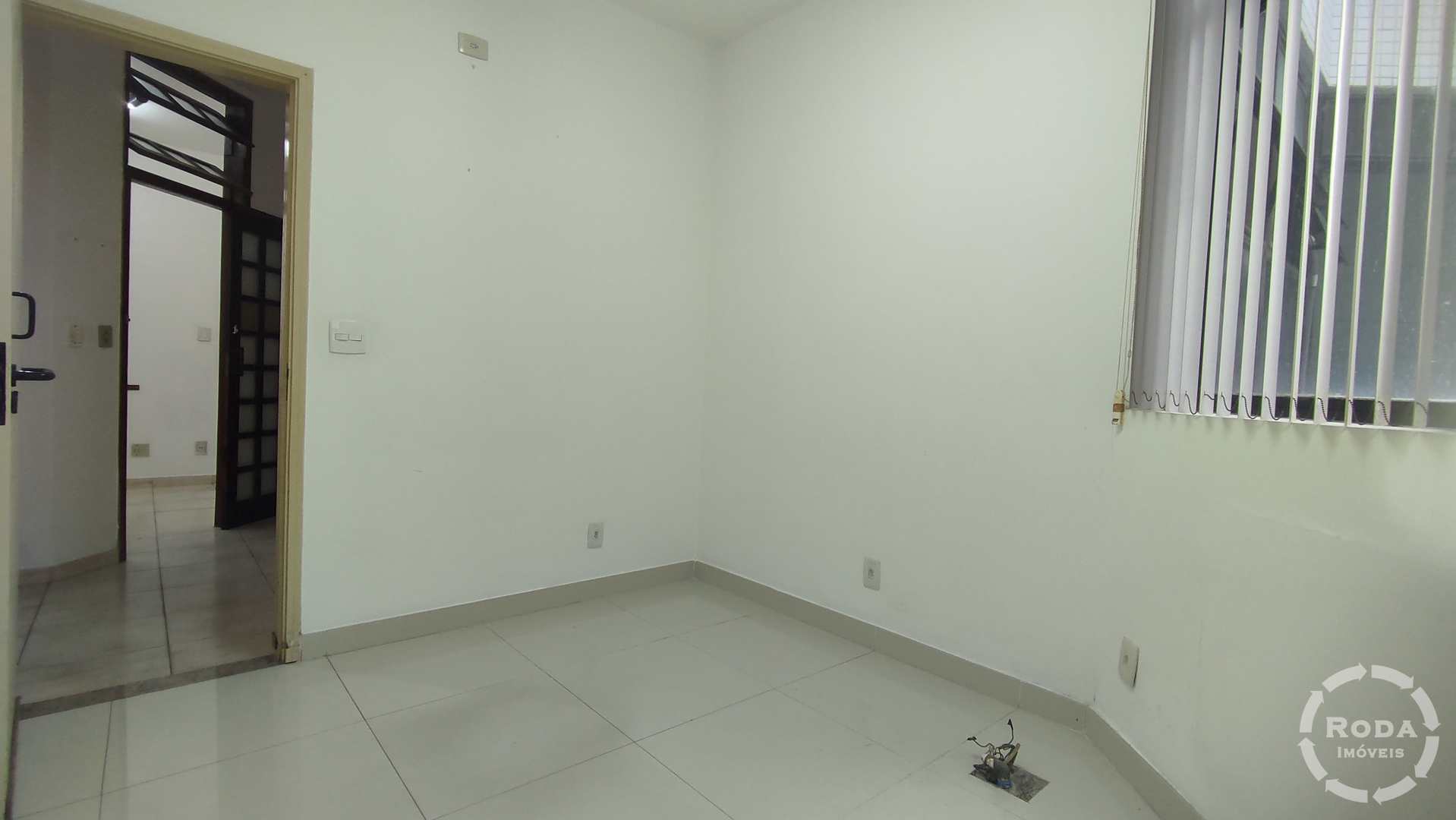 Conjunto Comercial-Sala à venda, 110m² - Foto 10