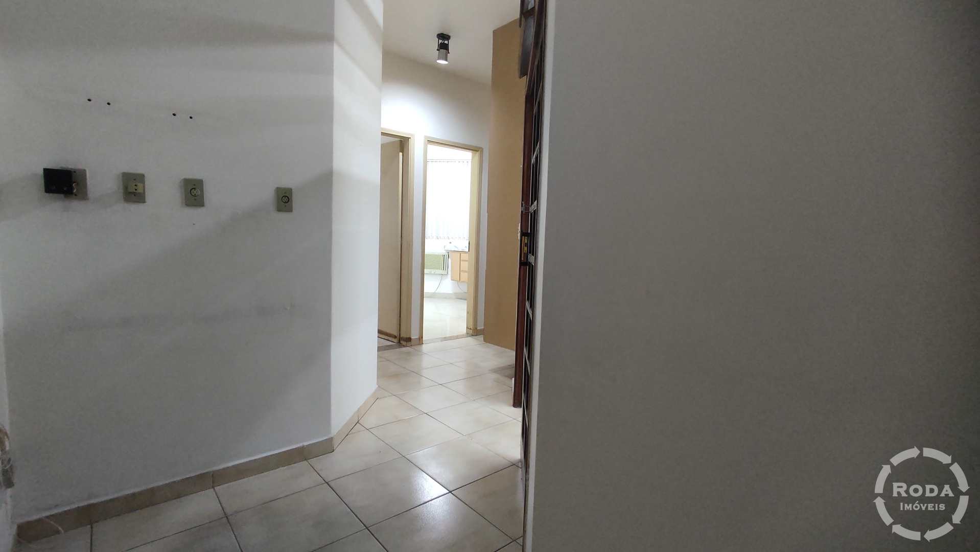 Conjunto Comercial-Sala à venda, 110m² - Foto 5