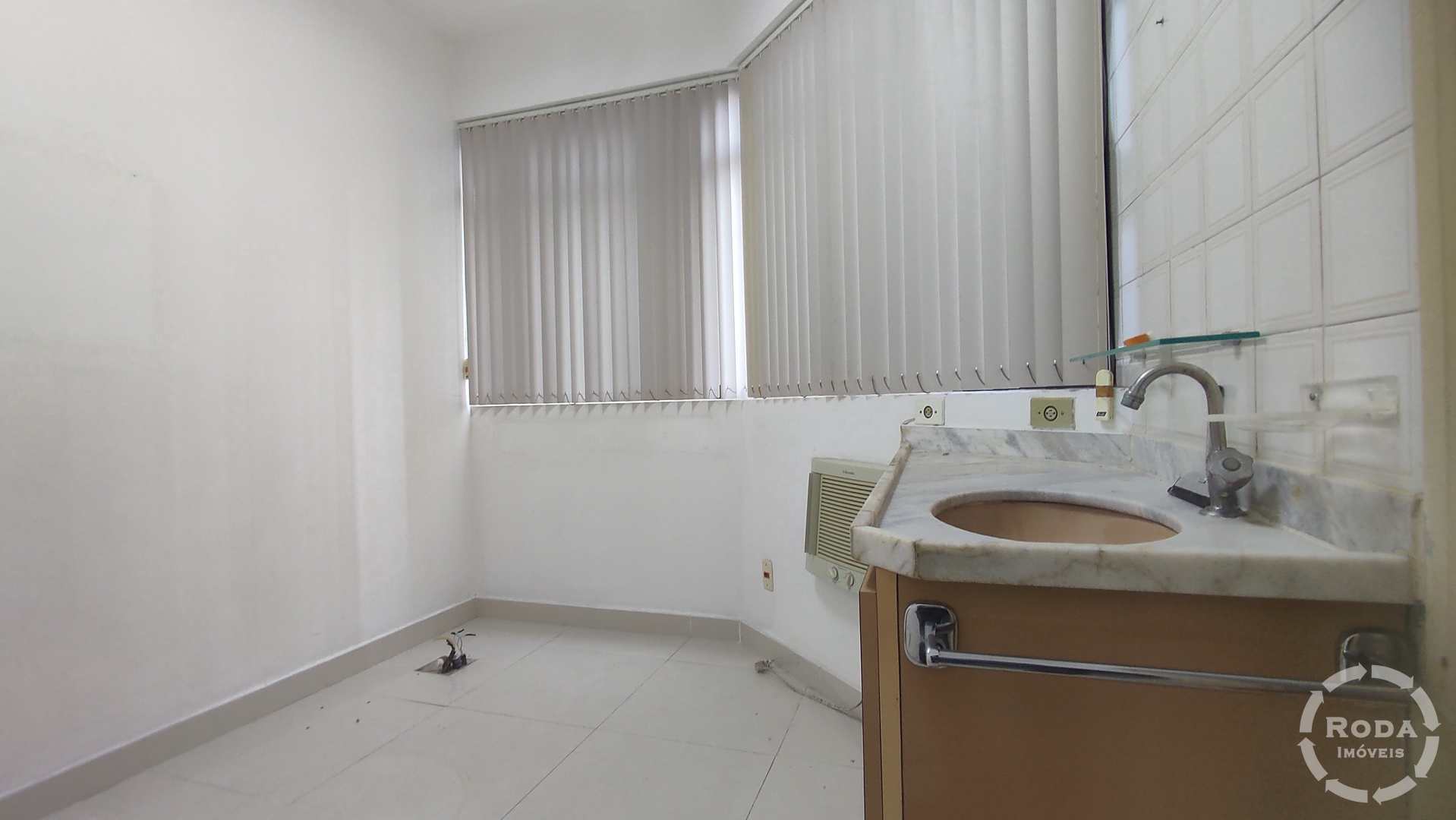 Conjunto Comercial-Sala à venda, 110m² - Foto 14