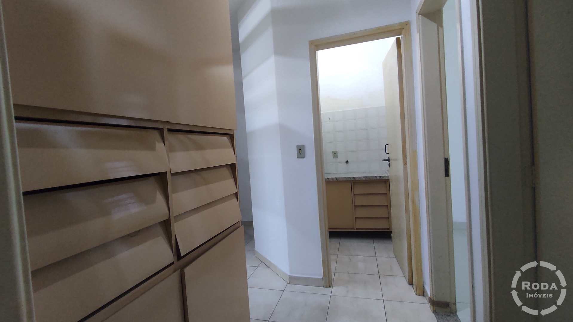 Conjunto Comercial-Sala à venda, 110m² - Foto 16