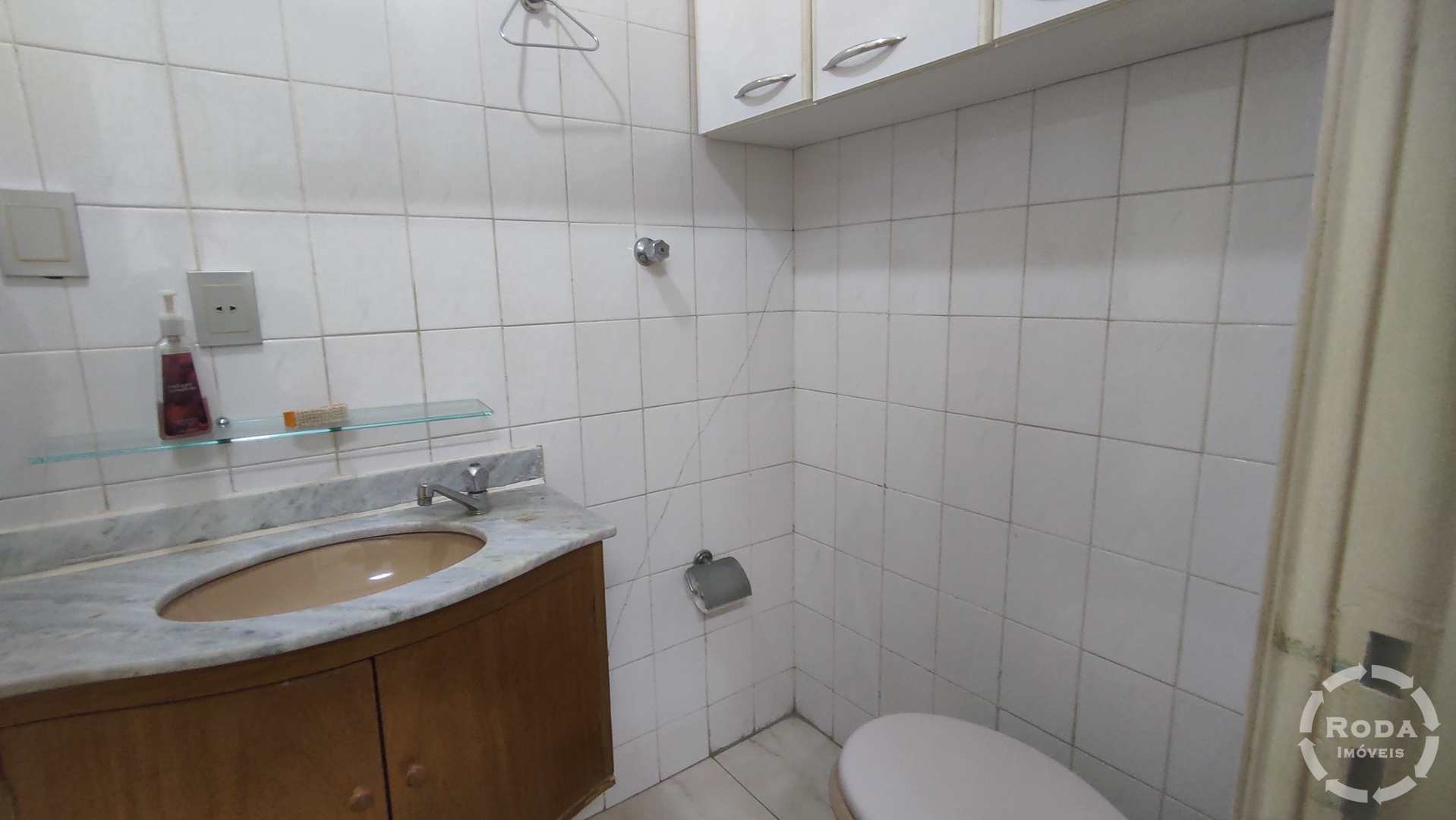 Conjunto Comercial-Sala à venda, 110m² - Foto 13