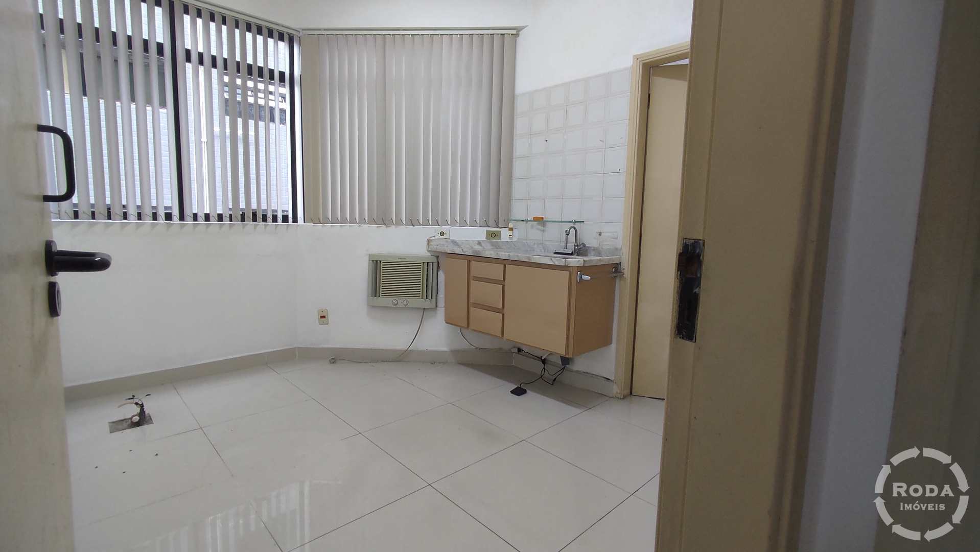 Conjunto Comercial-Sala à venda, 110m² - Foto 11