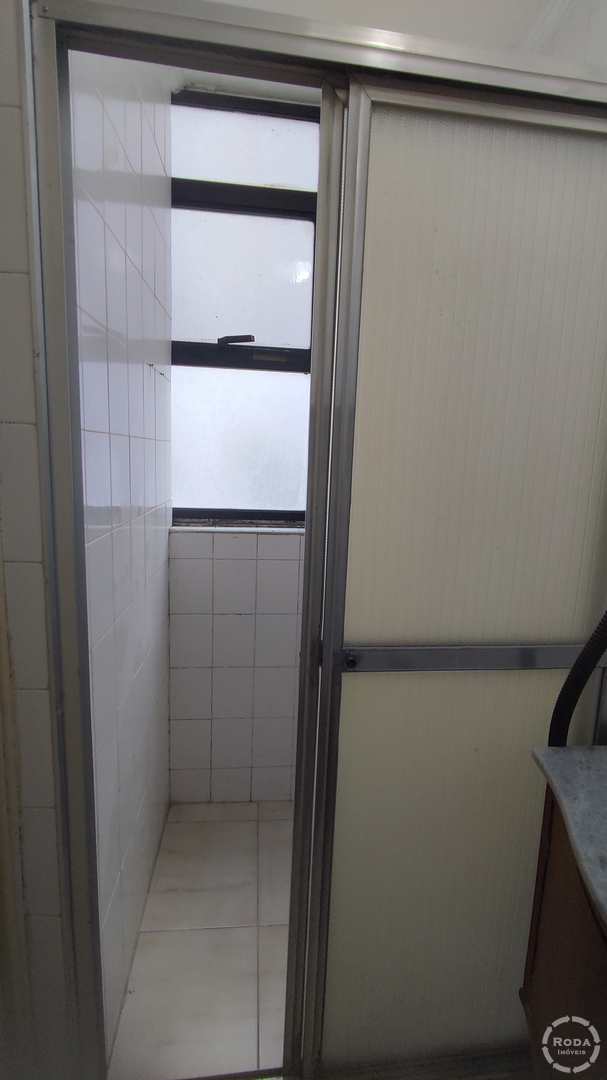 Conjunto Comercial-Sala à venda, 110m² - Foto 12