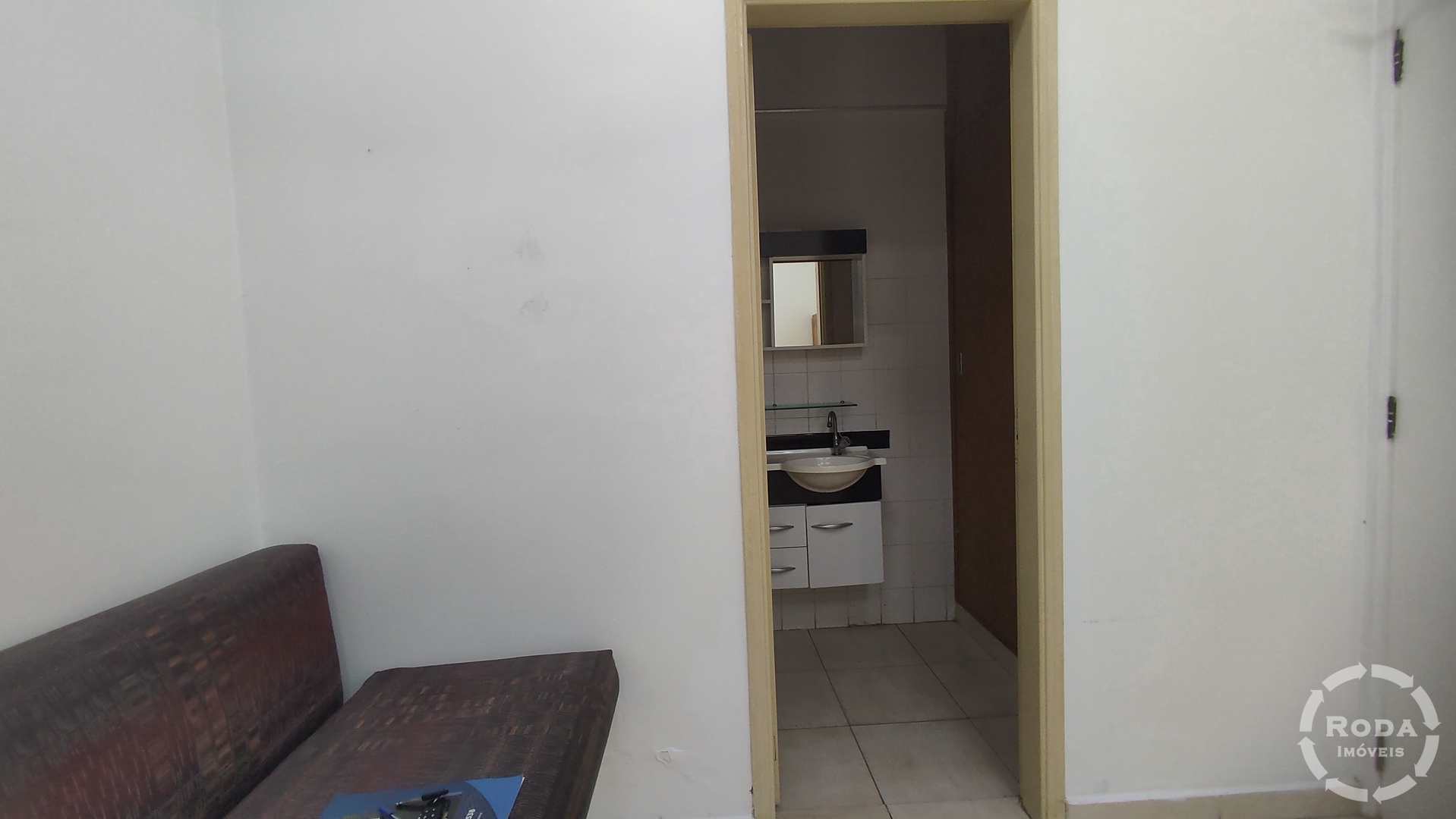 Conjunto Comercial-Sala à venda, 110m² - Foto 3