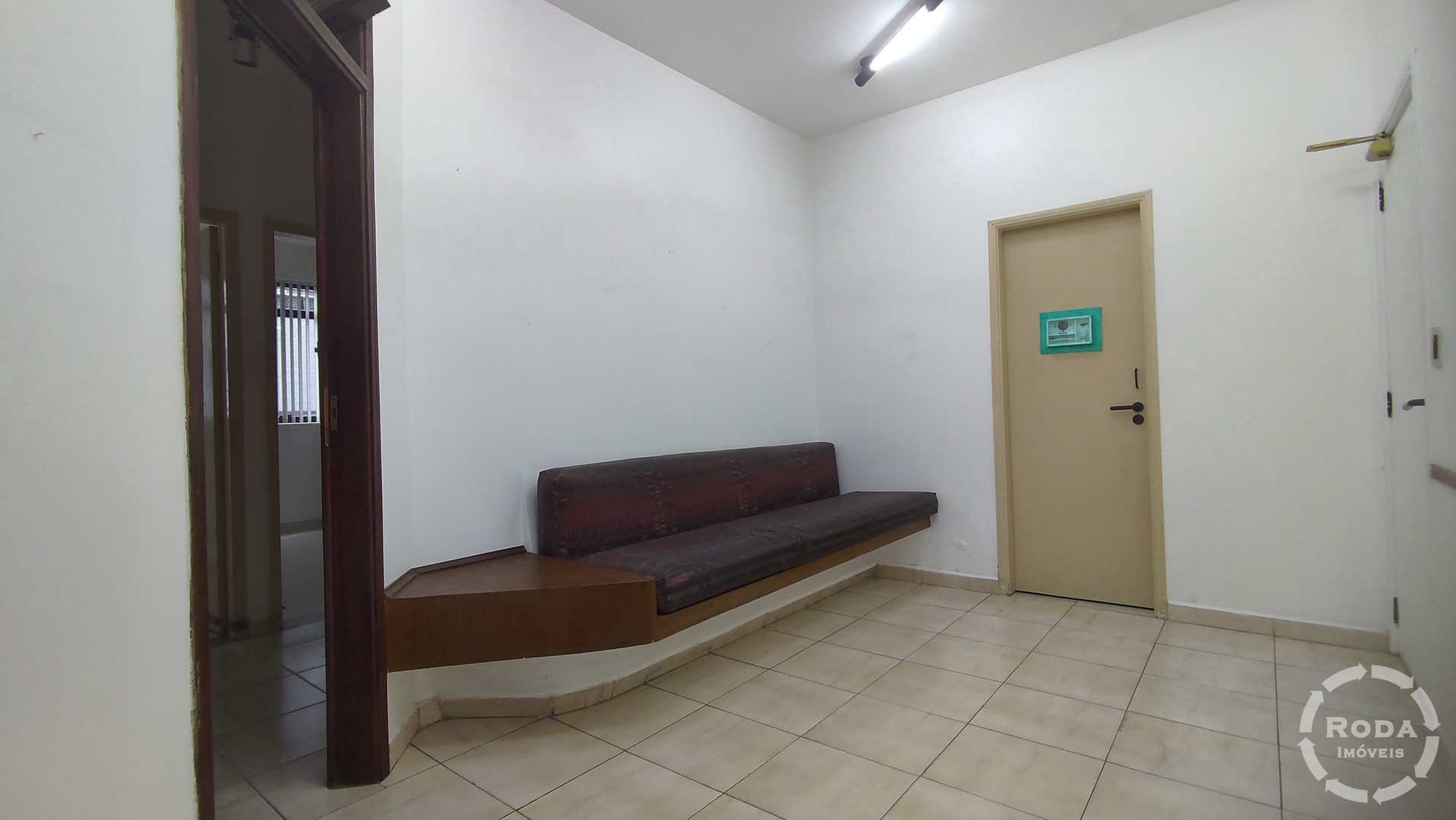 Conjunto Comercial-Sala à venda, 110m² - Foto 1