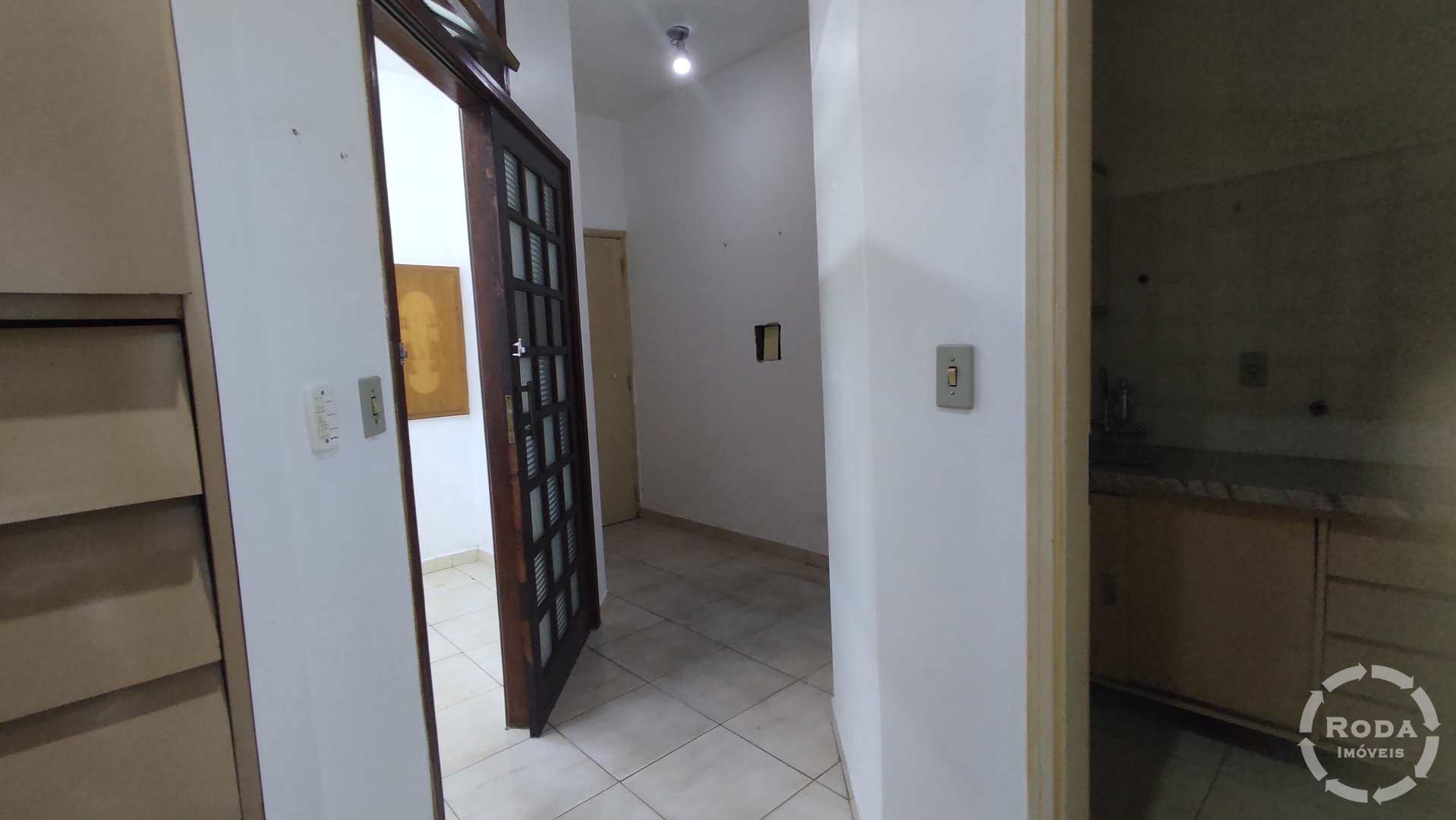 Conjunto Comercial-Sala à venda, 110m² - Foto 17